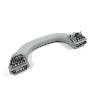 561857607BY20 Interior Grab Bar